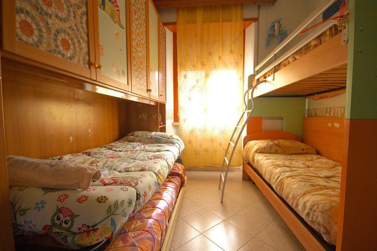 Casa Arcobaleno Roma