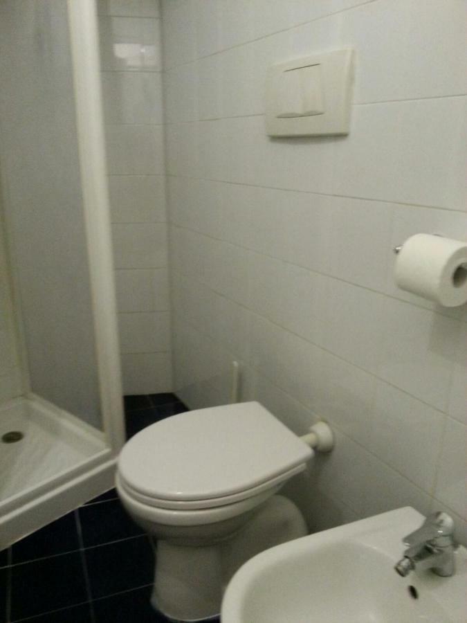 Biondi Bed & Breakfast Rome