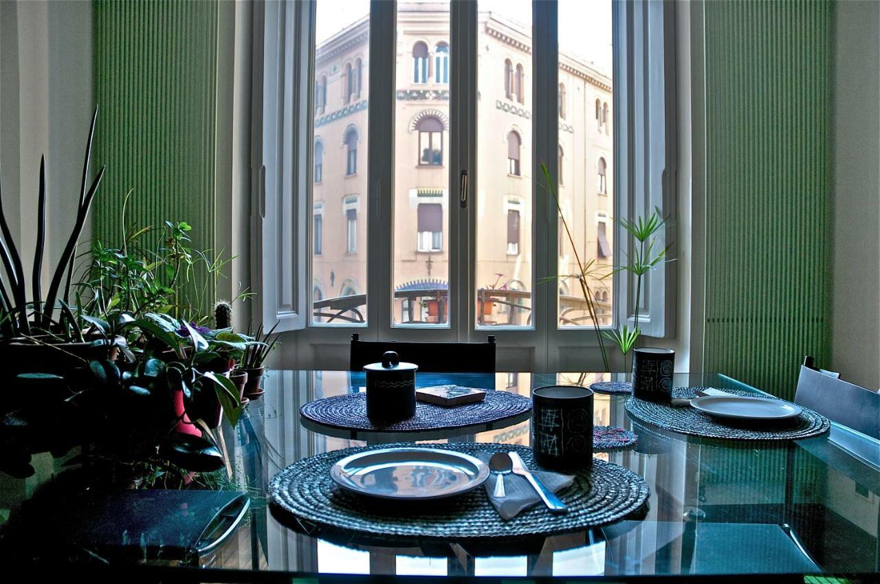 Acomodação com café da manhã  Sant'angelo Roma