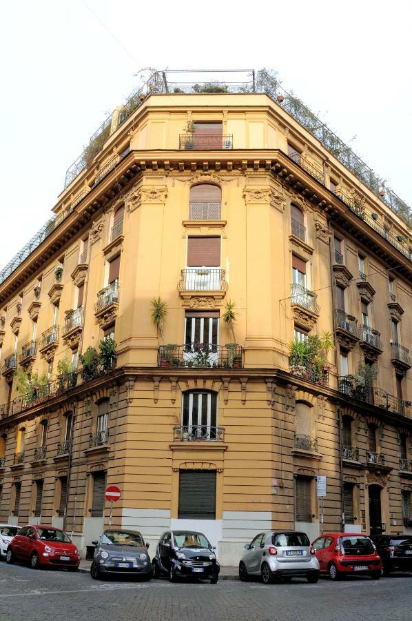 Sant'angelo *