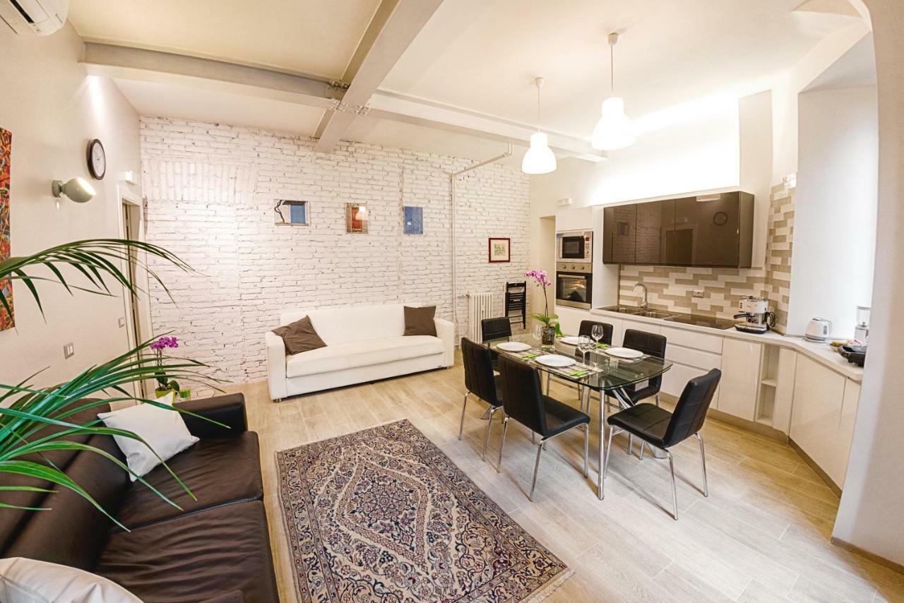 Appartamento Modern Near Colosseum Roma
