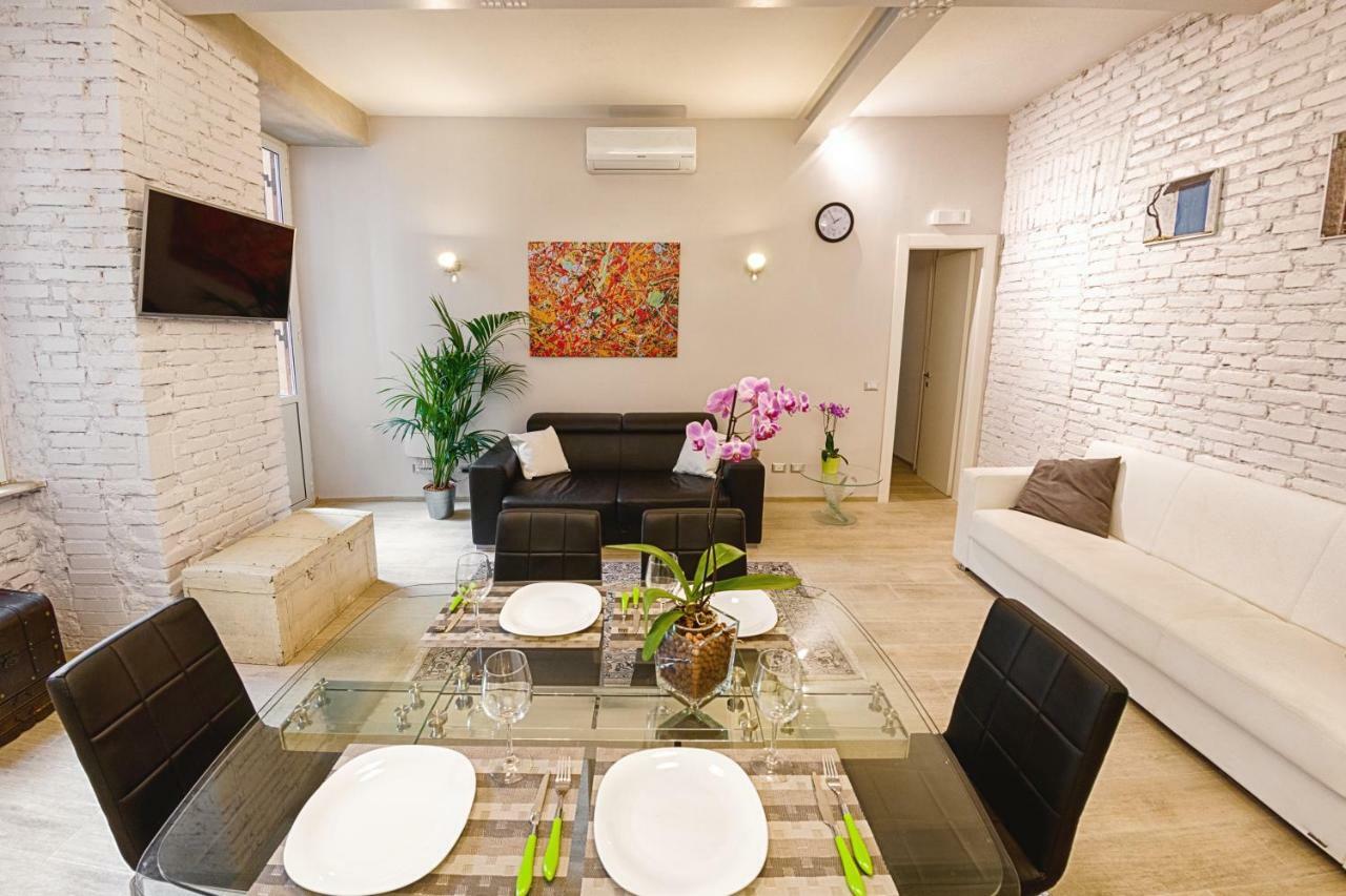 Appartamento Modern Near Colosseum *