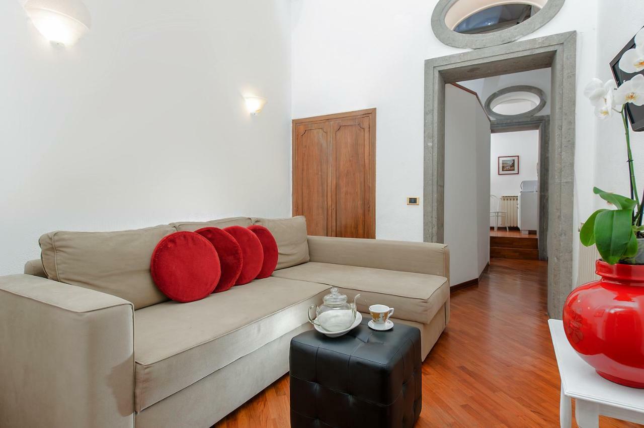 Pasquino Apartment Rome