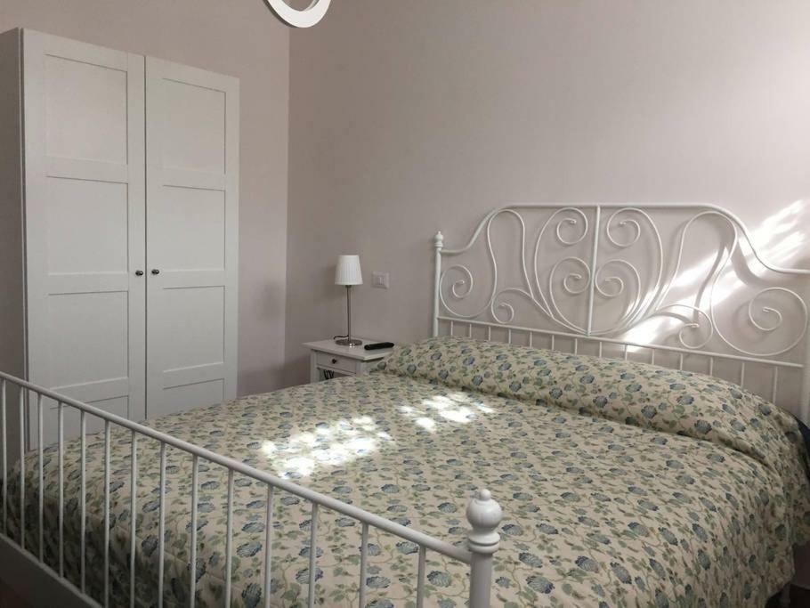 Bed & Breakfast Parco Degli Acquedotti Rome