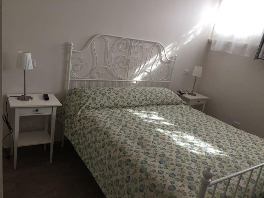 Bed & Breakfast Parco Degli Acquedotti Rome