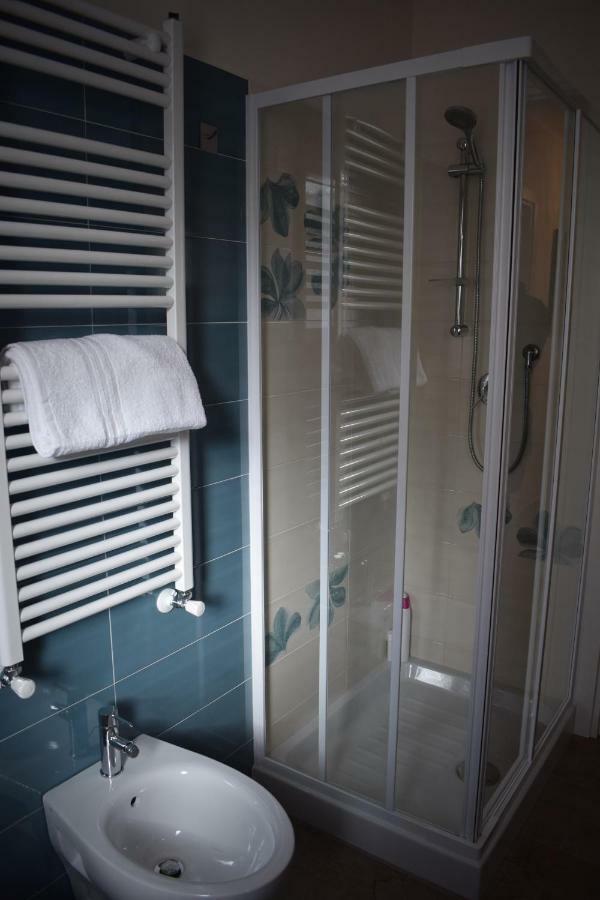 Parco Degli Acquedotti Bed & Breakfast Rome