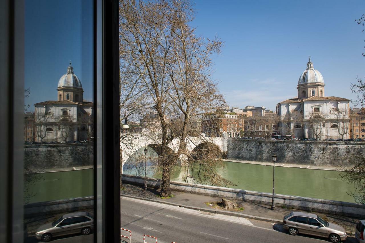 Lo Di Trastevere
