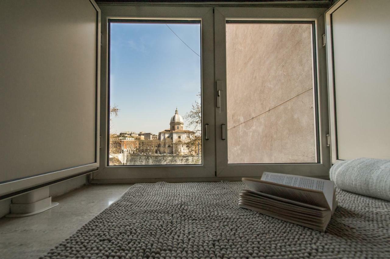 Appartement Lo Di Trastevere