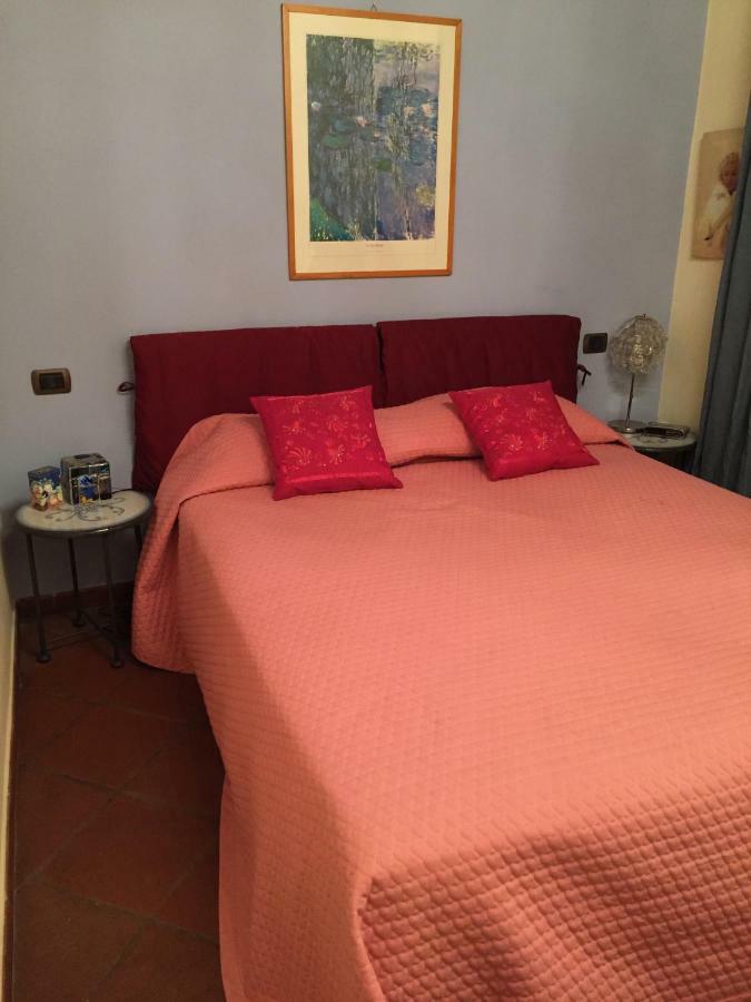 Navona Appartamento