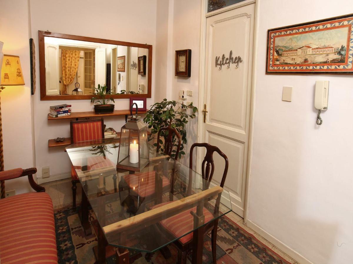 Georgia Hill Bed & Breakfast
