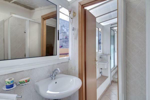 La Dolce Colosseum Appartement Rome