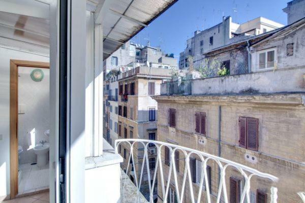 La Dolce Colosseum Apartment