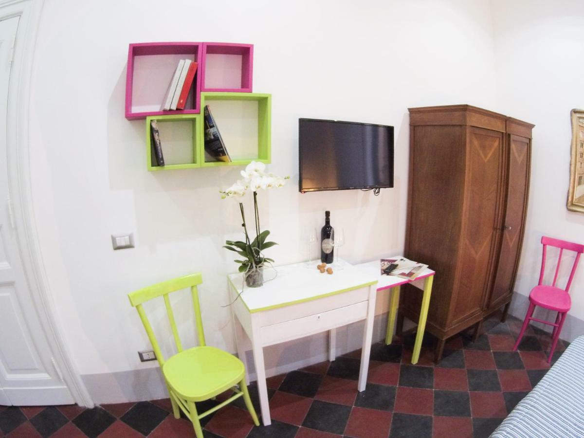 L'architetto Rome