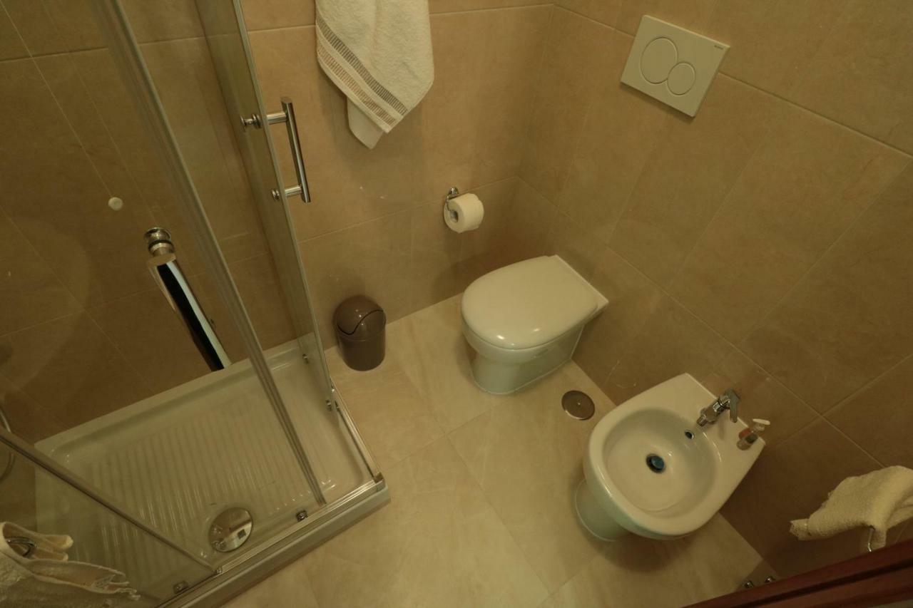 Bed & Breakfast Casati81 *