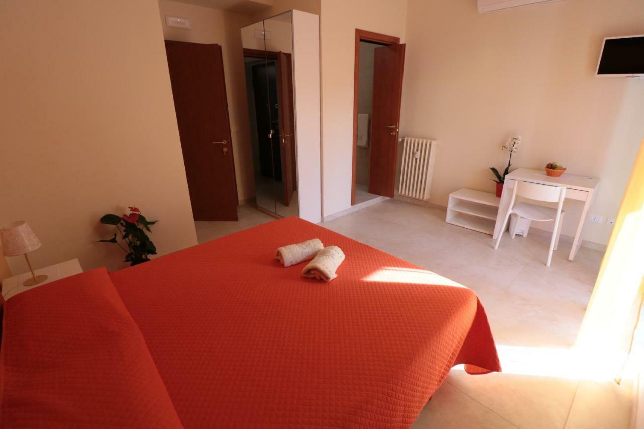 Casati81 Bed & Breakfast *