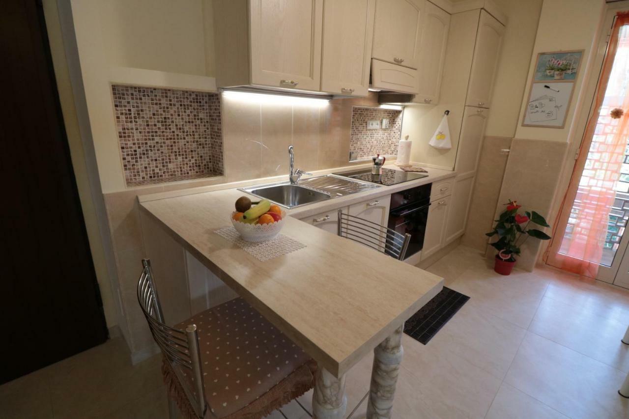 Bed & Breakfast Casati81 *