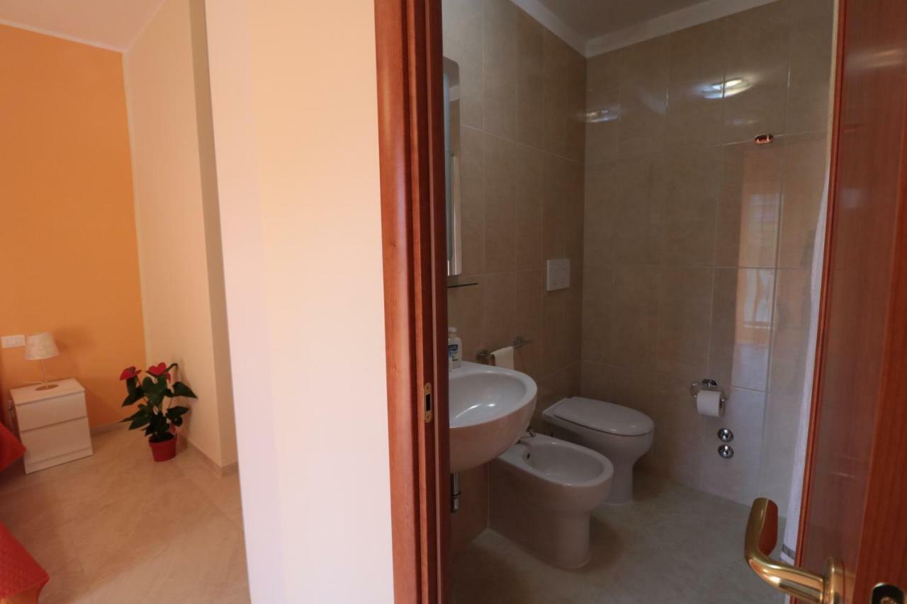 Bed & Breakfast Casati81