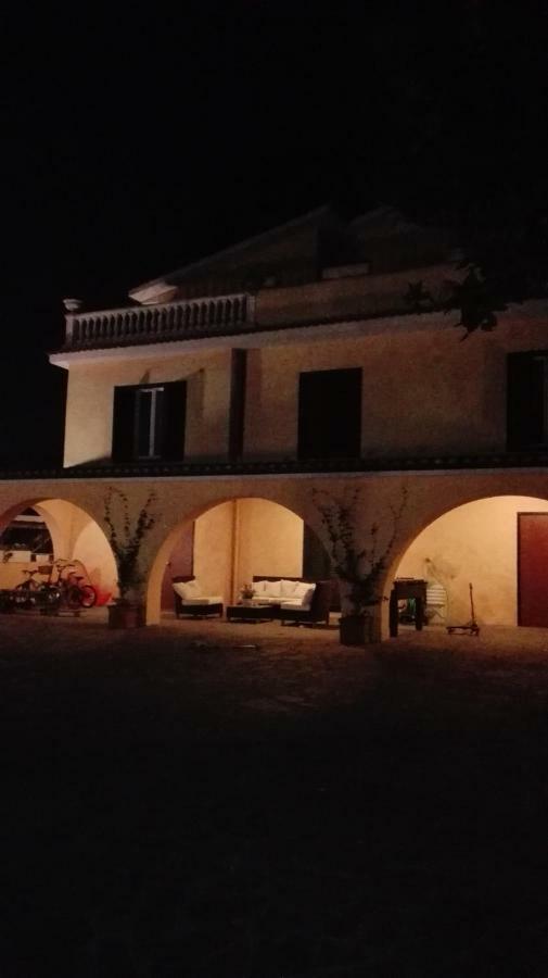 Orsini Bed & Breakfast Rome