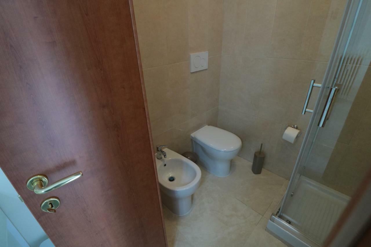 Casati81 Bed & Breakfast