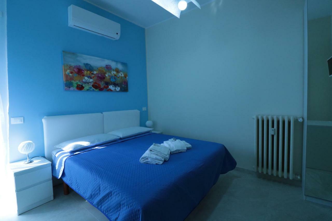 Casati81 Bed & Breakfast