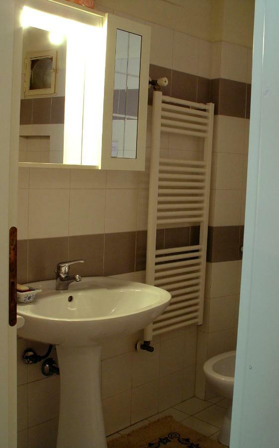 Buone Vacanze A Roma! Appartement