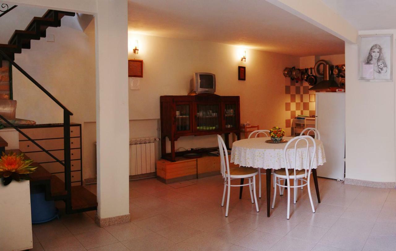 Buone Vacanze A Roma! Appartement Rome