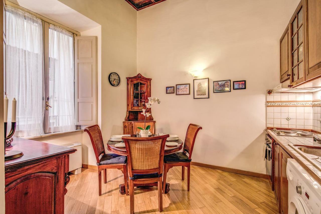 Appartement Elite Triton
