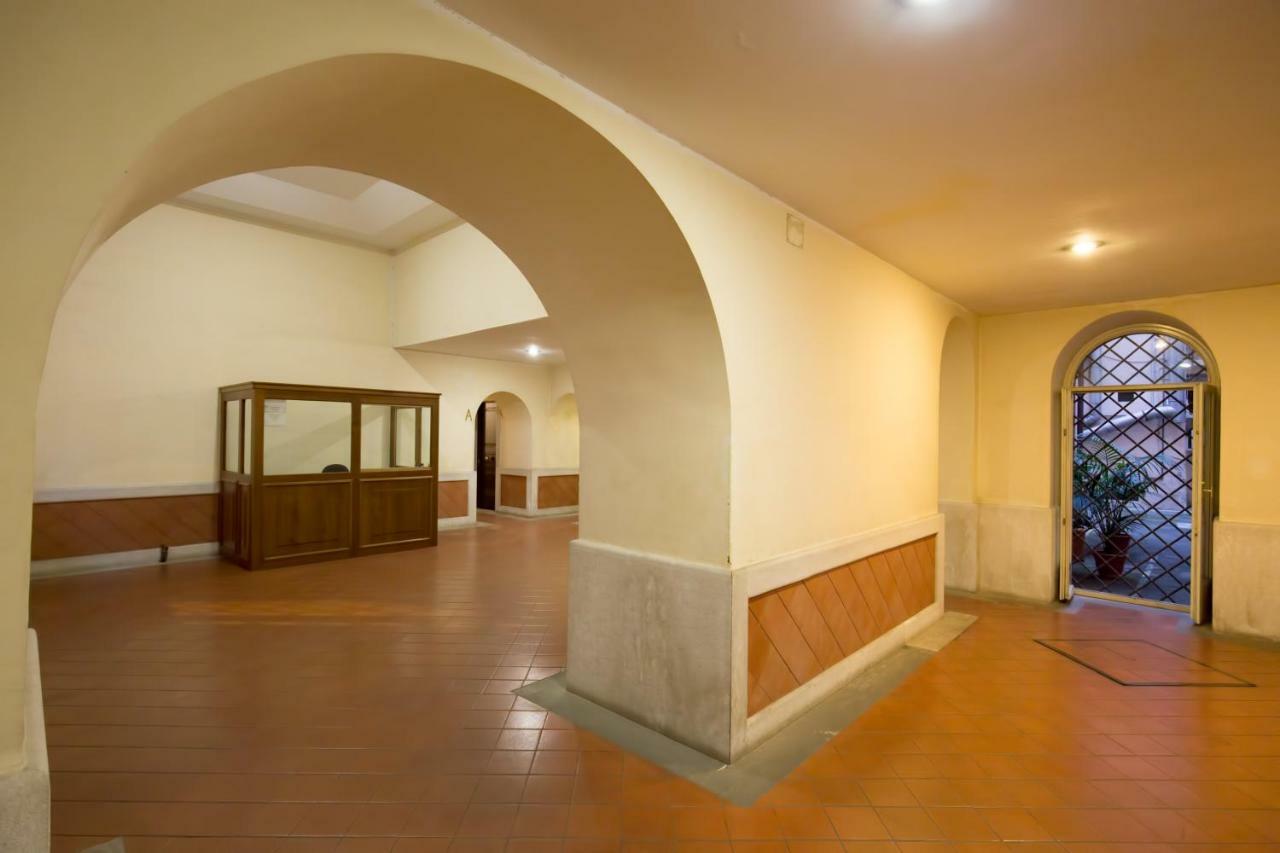 Appartement Elite Triton