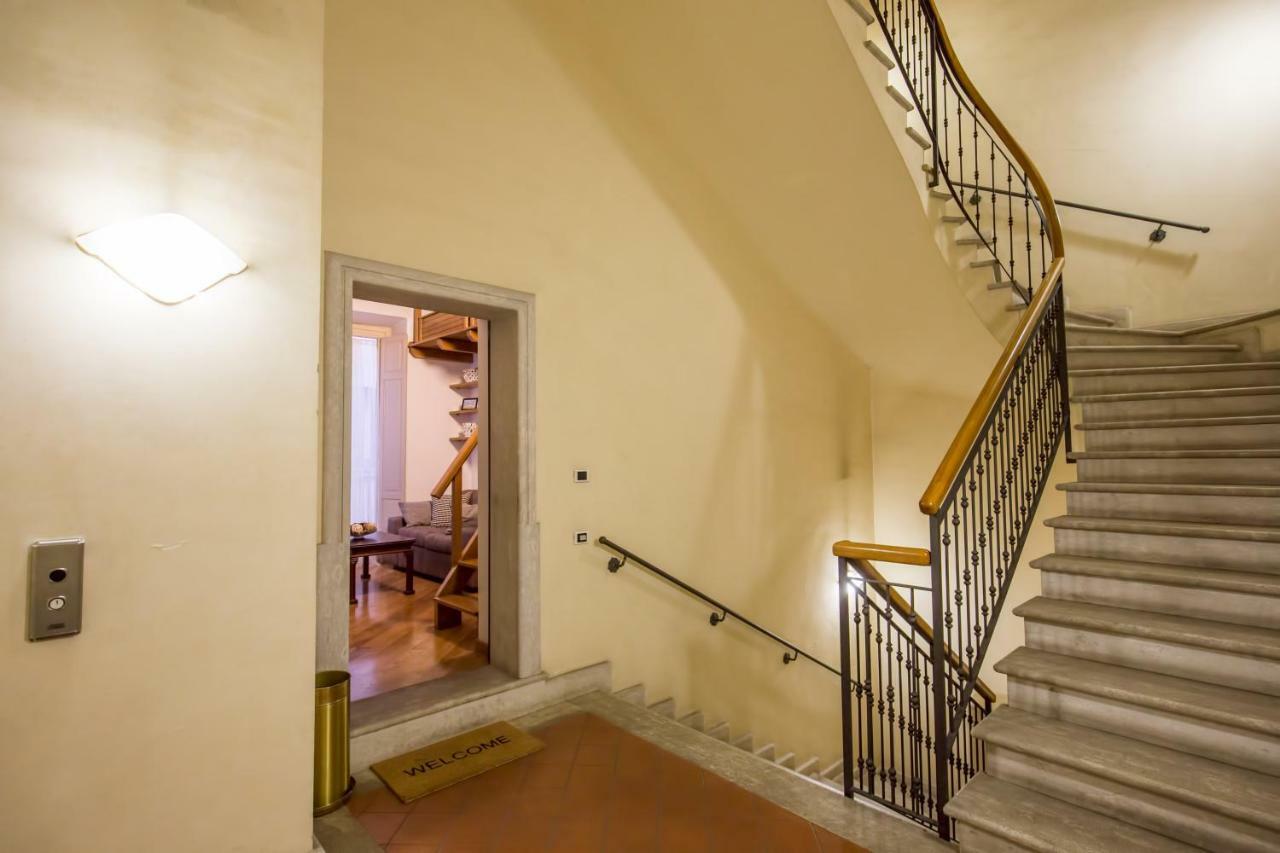 Appartement Elite Triton *