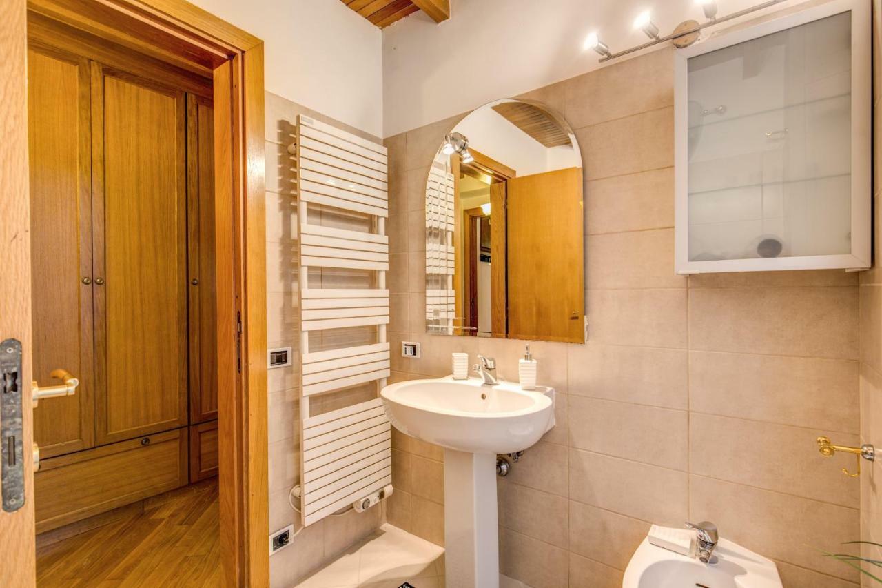Apartment Elite Triton *