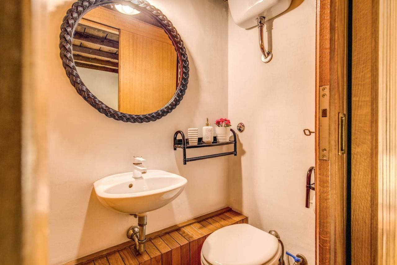Elite Triton Appartement
