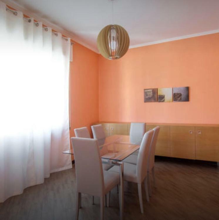Appartamento Il Cerino