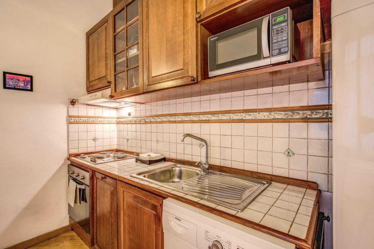 Apartment Elite Triton