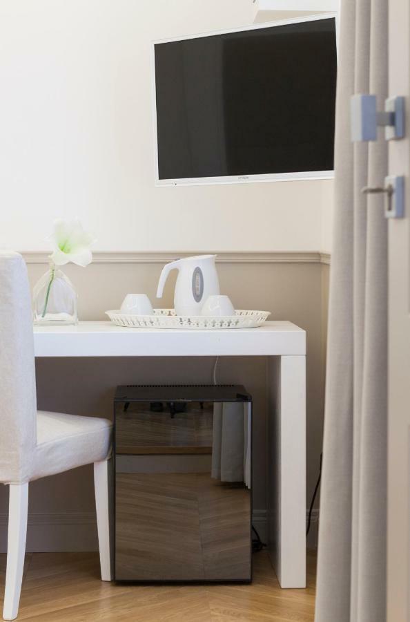 Margherita Guest house Rome