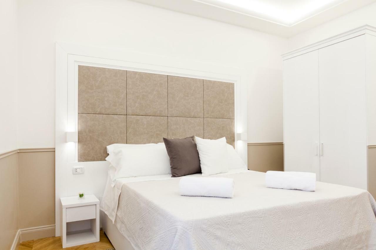 Margherita Guest house