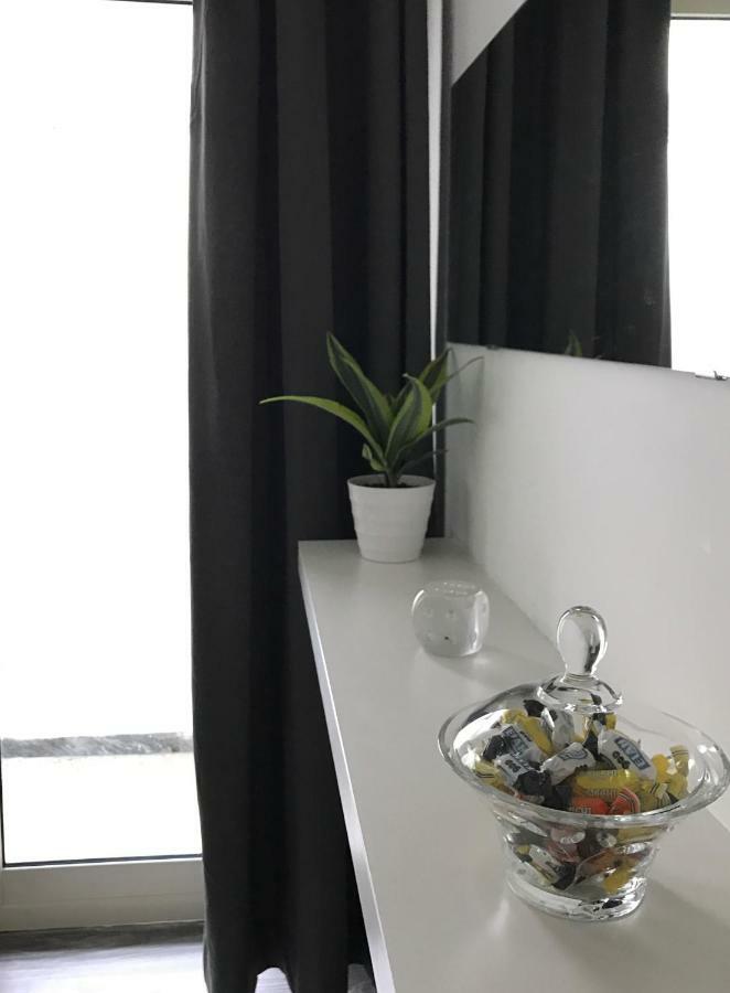 Interno 2 Rome