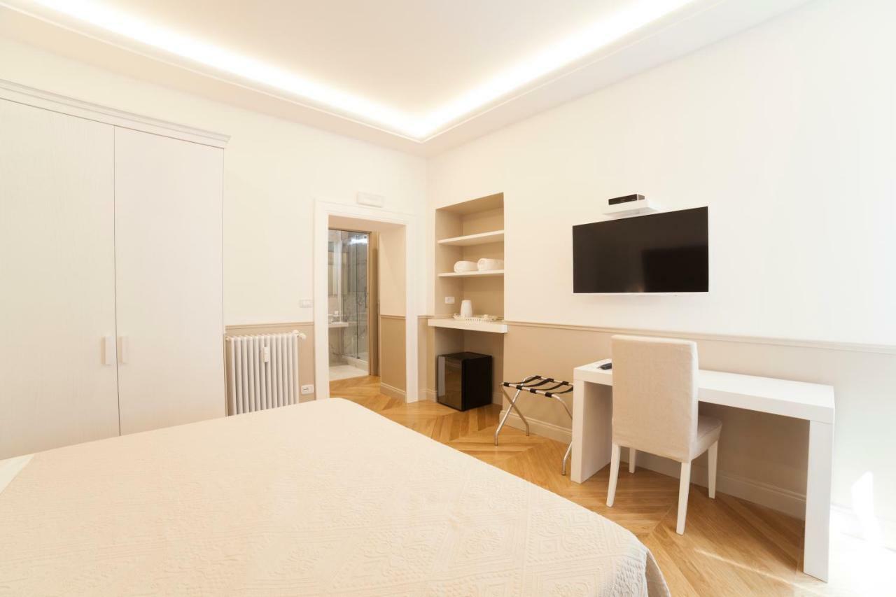 Margherita Guest house Rome
