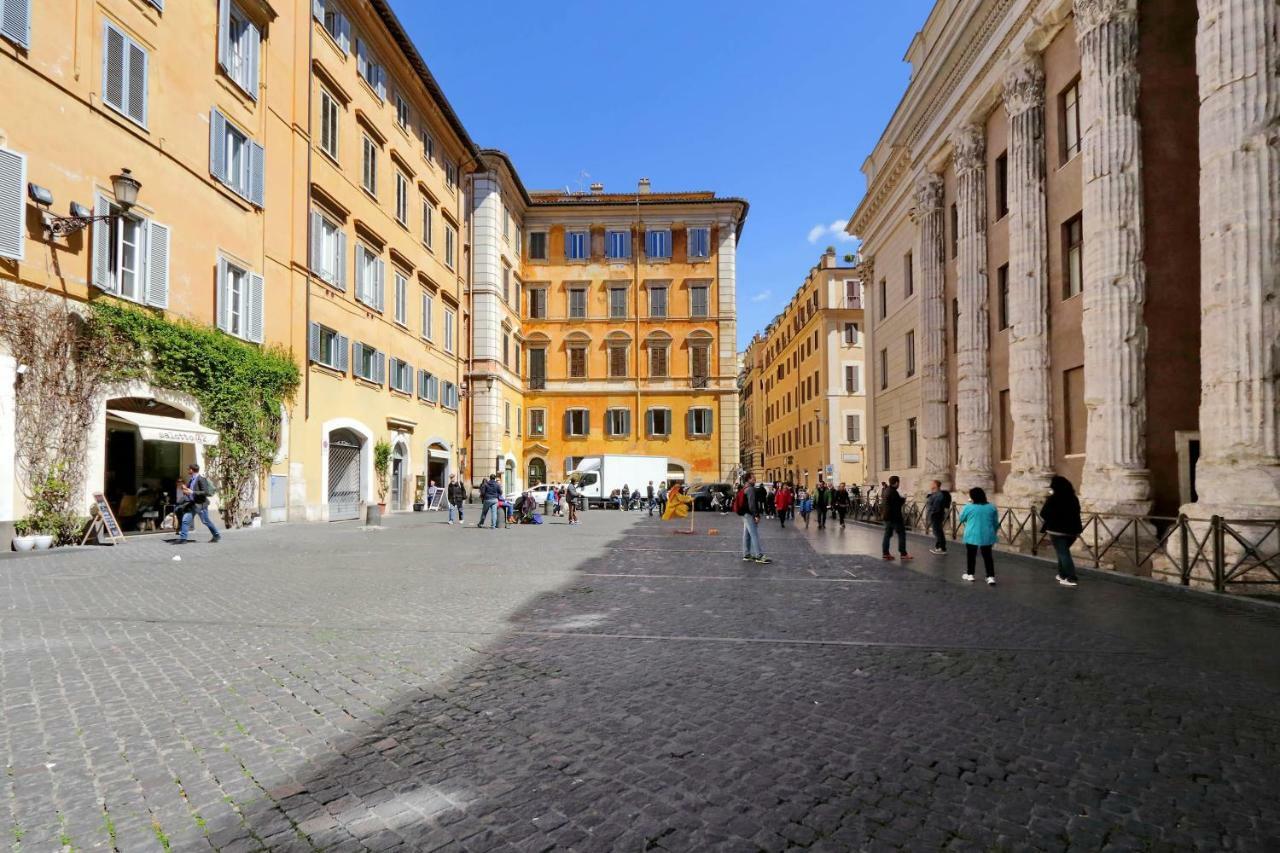 Apartamento Pantheon Family Junior *