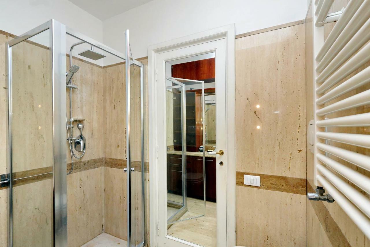 Pantheon Family Junior Appartement Rome