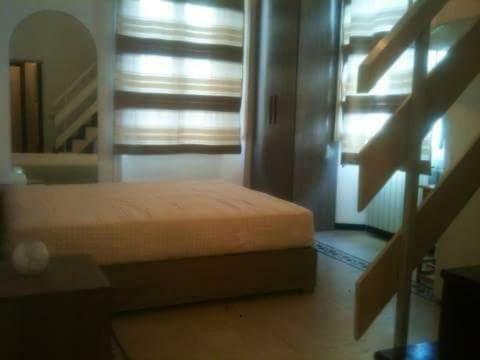 Flavio's Flat Appartement *