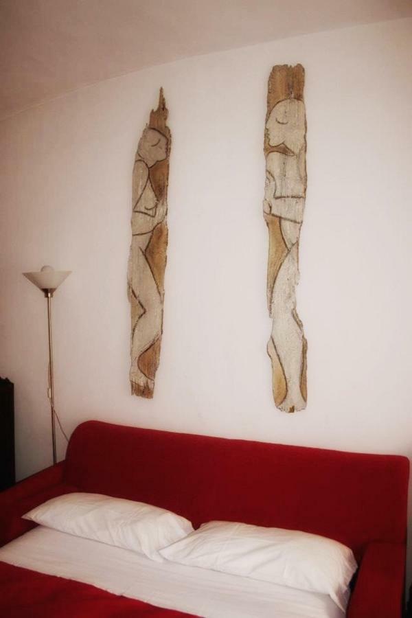 Appartamento Dolce Vita *