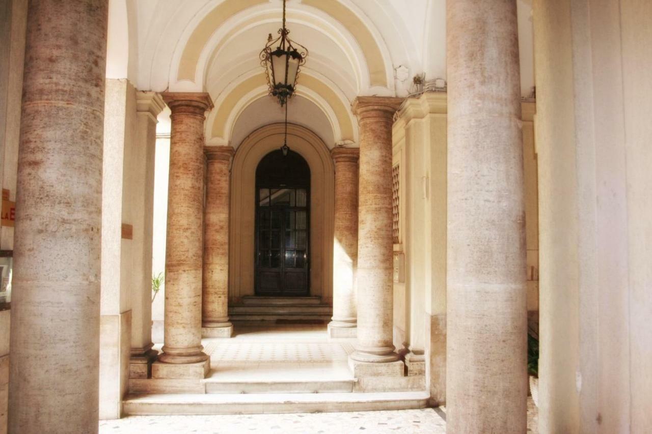 Dolce Vita Rome