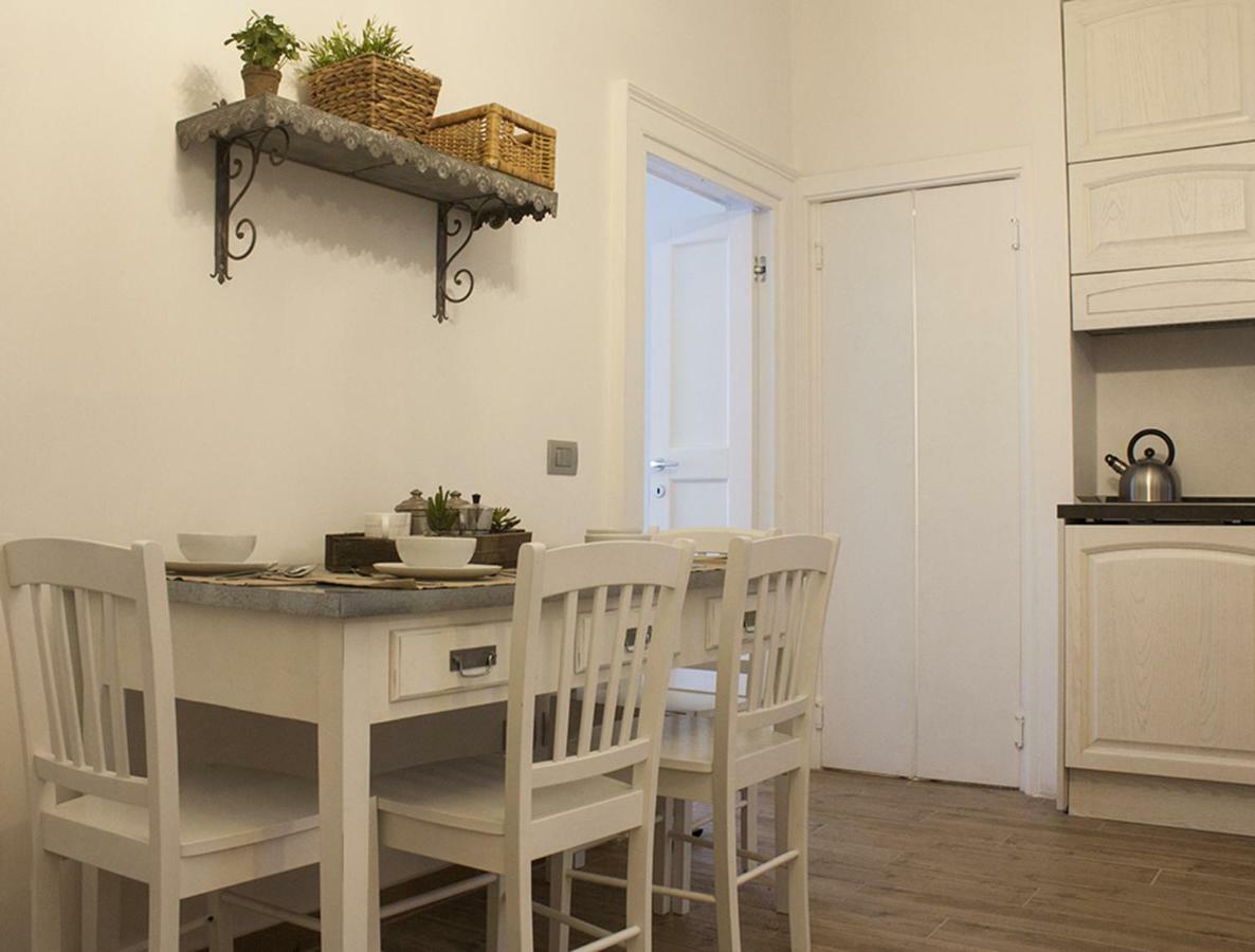Splendid House In Trastevere * Rome