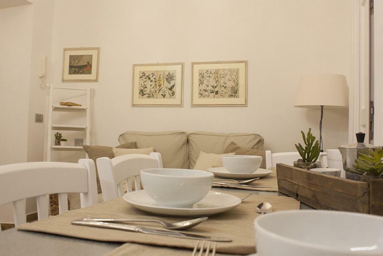 Apartment Splendid House In Trastevere *
