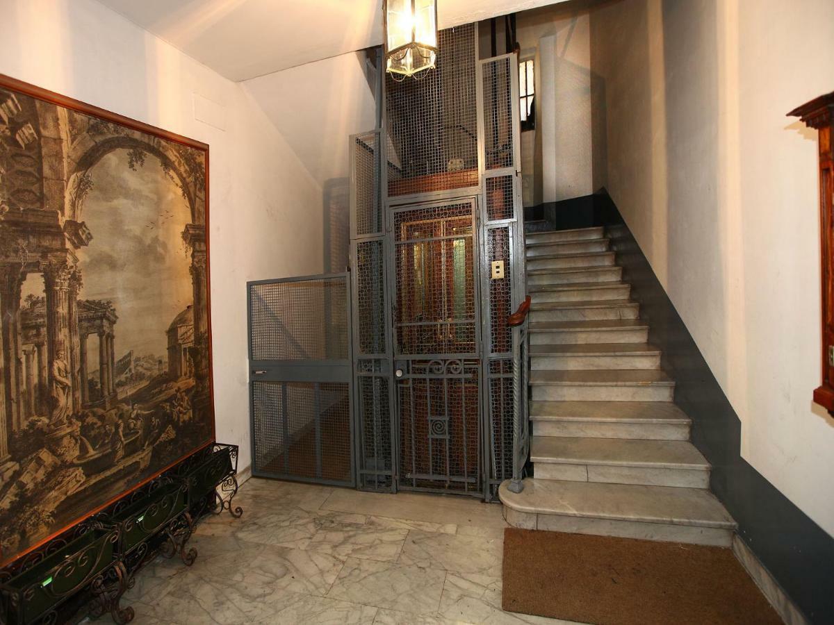 Georgia Hill *