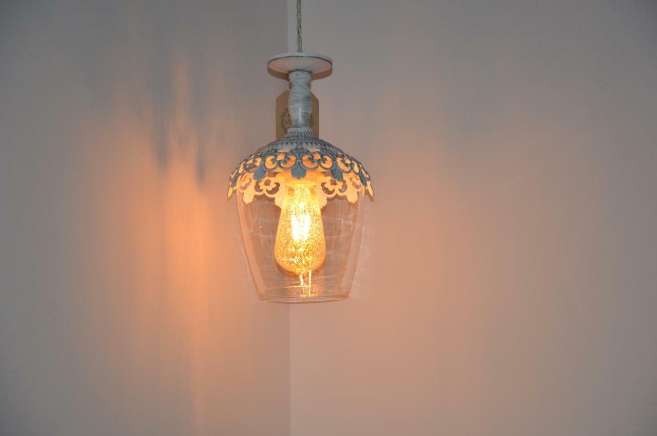 Appartement Historic Center - Elegant With Charming Antiques - Raffaello