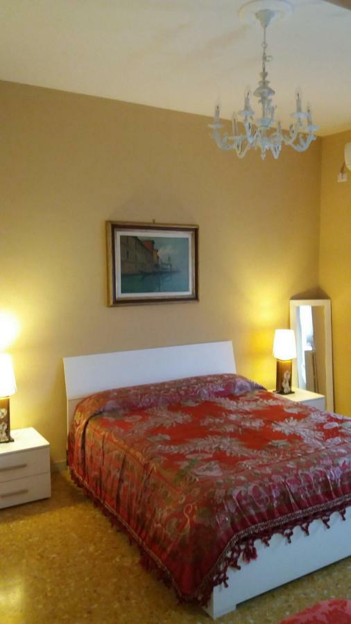 Apartment Tuscolana Rome
