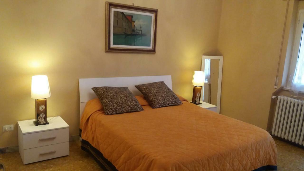 Apartment Tuscolana
