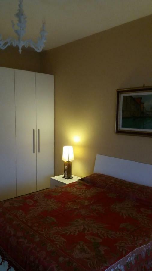 Tuscolana Rome