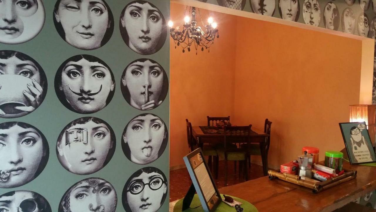 Tuscolana Rome